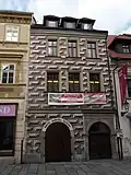Prazska 11 Plzen.jpg