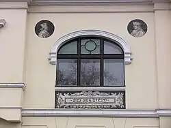 Prazska_342_spravny.jpg
