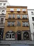 Prazska 5 Plzen.jpg