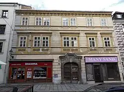 Prazska 9 Plzen.jpg