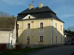 Predhradi_cp10.JPG