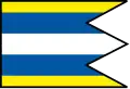 Predmier – vlajka