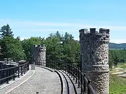 Prehrada parizov2.jpg
