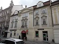 Presovska 5.jpg
