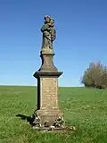 Pressnitz-Madonna-1.jpg
