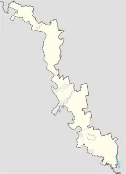 Grigoriopol