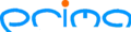 Druhé logo stanice (2005–2008)