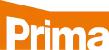 Logo stanice