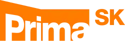 Logo stanice