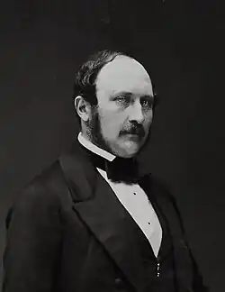 Portrét