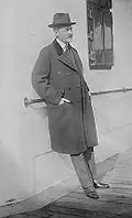 Princ Alexej Karađorđević