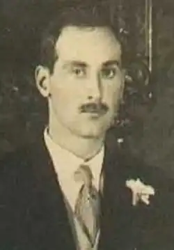Berthold Bádenský