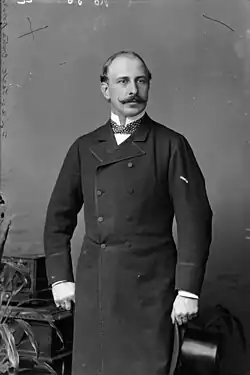 Portrét
