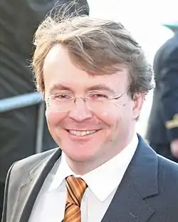 Portrét