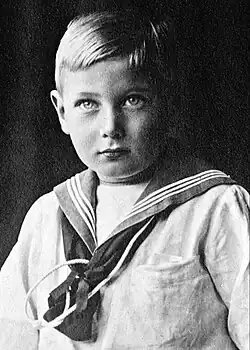 Jan (1909)