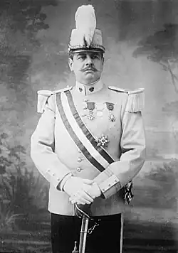 Ludvík II.