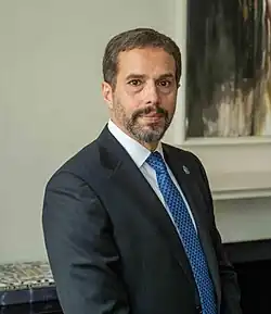 Portrét