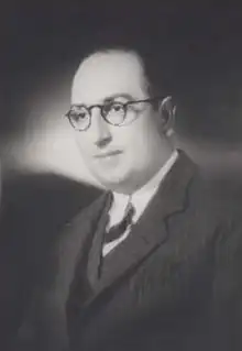 Portrét