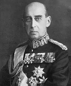 Portrét