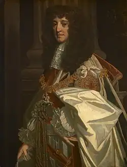 Portrét