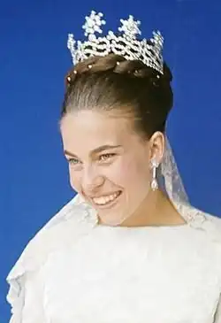 Portrét