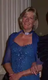 Portrét