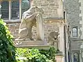 Princeton University