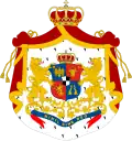 Státní znak