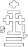 Salernské knížectví