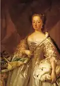 Anna Hannoverská