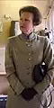 Anne Mountbatten-Windsor