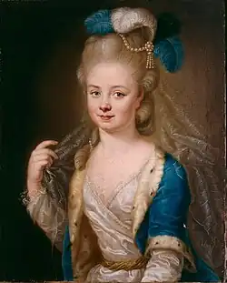 Německo