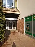 OC Libín, Prachatice