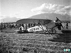 IMAM Ro.5 (1932)