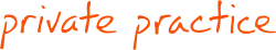 Logo seriálu