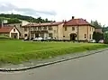Obecní úřad