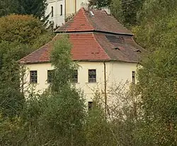 Proboštov-fara.jpg