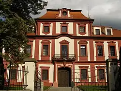 Proboštství_(Stará_Boleslav),_Stará_Boleslav_61.JPG