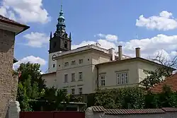 Proboštství v Litoměřicích.jpg