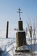 Probulov (okres Písek). (10).jpg