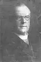 Prof. Dr. Alois Soldát