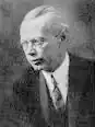 Otto Hönigschmid