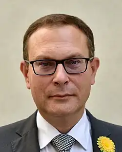 Jan Kysela (2021)