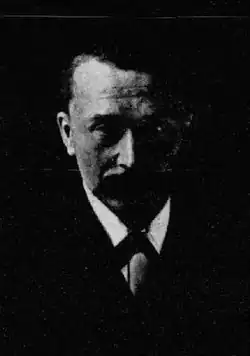 prof. Jan Kastner