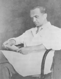 Univerzitní profesor MUDr. František Šimer