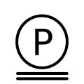 chemické čištění tetrachlorethylenem, velmi jemná péče
