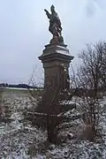 Prokop u Dubé.JPG