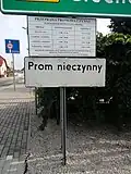 Přívoz přes Odru