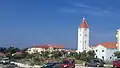 Centrum Promajny