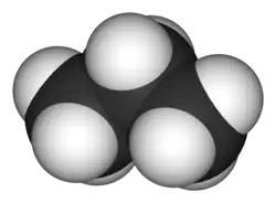 Prostorový model